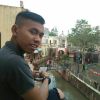 eric dohary