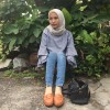 Alyn94