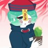 Hanazami Kyoto