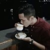 Dhani