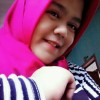 NingPutri😙