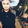 Ahmad Eone
