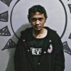 endiarif