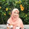 NurFatinRedzuan
