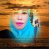 Hartati Syahril