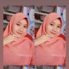Febry Rahmadany