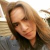 Andi Renaldy I