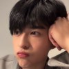 NoeiM2