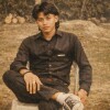Muhammad Asyraaf