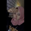 Nur Latifah