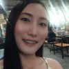 หวานๆ
