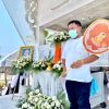 ศิริพงศ์ ชุมทอง