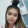 อัญชลีพร พยุพล
