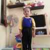 Nur Khosim