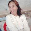 สำลี พละสุ
