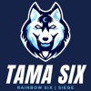 tama