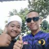 Aqil Othman