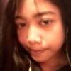 ณัฐกมล ศรีทอง