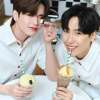 ณัฐกมล ศรีทอง