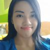 Irine Liew
