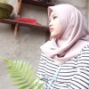 Sekar Ayu Adha Putri