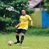Prasetyo Diaz