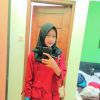 Okta Fia Sari