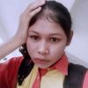 คุณชม