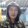 จ้าวณุ