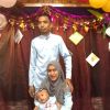Arif Arife