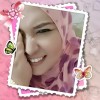 Ringga Anggraeni