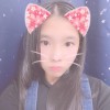 💜Angel🍫