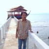 Moch Shobirin
