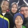 Gito Alamsyah