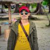 ธรรมรัตน์ สังขาว