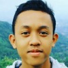 M.Farhan.F