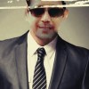 Dore Johanjaya