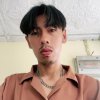 BiG'kunawut Puglang