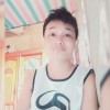 Yan Noor