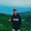 Luqman Afriansyah