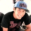 Bainur Rahman