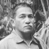 Abd Aziz Kadir