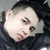 Helmy Kurniawan