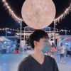 พรุ่งนี้ ไม่สำคัญ