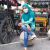 Siti Fatimah