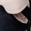 Warga +62