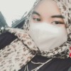 Alya Queenzy