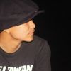 Jodian Rock'avanka