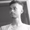 Ikbar