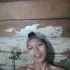 Hendrik Prasetia
